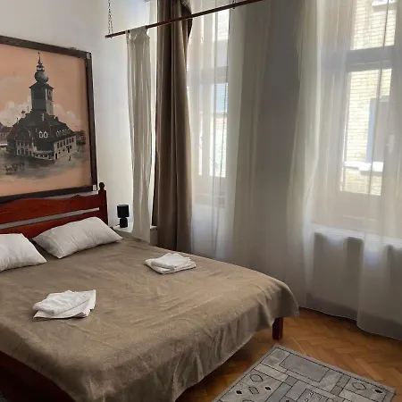 Guest house Pensiunea Noemi *