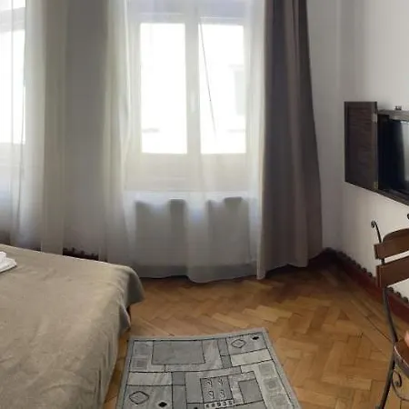 Pensiunea Noemi Guest house