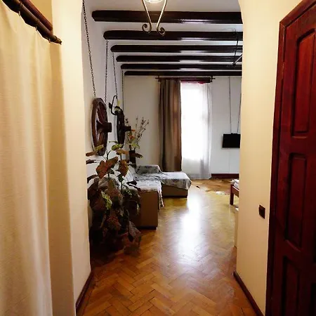 Guest house Pensiunea Noemi *