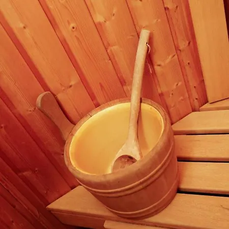 Guest house Pensiunea Noemi Brasov