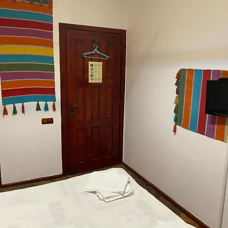 Pensiunea Noemi Guest house *
