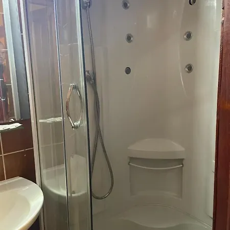 Guest house Pensiunea Noemi Brasov