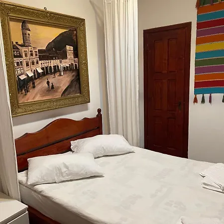 Pensiunea Noemi Guest house *